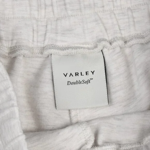 Varley Atrium High-Rise Short 4.5 - XS - Picture 6 of 7